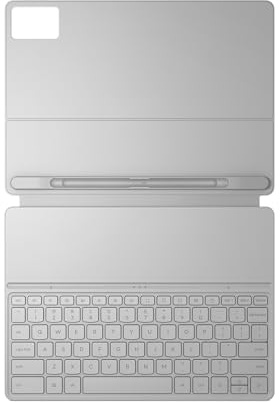 Lenovo ThinkPad T14p Gen 2 Ordinateur portable professionnel, 2025, 14,5 3072 × 1920 IPS, Intel-16 Core Ultra 9 185H, 48 Go DDR5, 1 To SSD, Win11 Pro, KB rétroéclairé, Wi-Fi 6E, BT 5.3, Thunderbolt 4