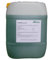 HAUERT VEGESAN 5-8-10 Flüssigdünger 20 l Blumendünger Blütendünger Blühdünger