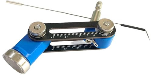 Precisions Lötwerkzeuge Set Vielseitiges Lötwerkzeug Umfassendes Lötreparaturwerkzeug Für Hobbyisten Und Techniker