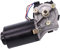 BESTPRICE Scheibenwischermotor 12v vorne, Wischermotor Frontscheibe Kompatibel mit CITROËN JUMPER, FIAT DUCATO, PEUGEOT BOXER Bus (230P), BOXER Kasten (230L), BOXER Pritsche/Fahrgestell (ZCT_)