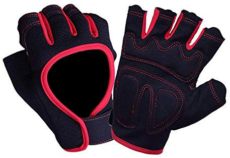 XiuTaiLtd Papel Tapiz Fotográfico Para Habitación De Niños Fotografía De Techo Flor Mariposa Papel Tapiz Fotográfico Mural Papel Tapiz Con Motivos Papel Tapiz De Seda Papel Tapiz 3D Efecto-200x100 CM