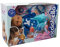 Giochi Preziosi - Cicciobello Bua 2020 Puppe, CCB69000