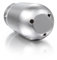 Hsupez Coffee Machine Steam Nozzle, 3 Holes Steam Nozzle for Sage/Breville Barista Express, Barista Pro, Duo-Temp, Infuser, Bambino, BES 810/840/870/878
