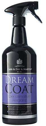 Carr & Day & Martin CDM Dreamcoat