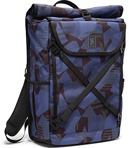 Chrome Bravo 3.0 Backpack 35l One Size