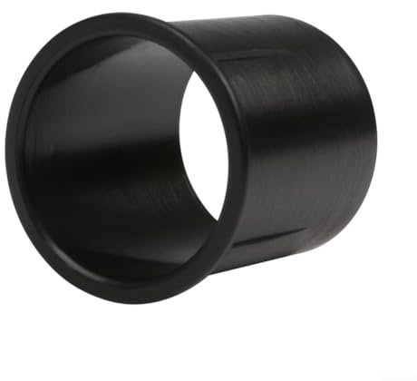 Logra una eficiencia de limpieza mejorada con el adaptador de tubo largo de 37 65 mm y el anillo reductor