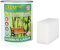 LIXUM WETTERSCHUTZ BAMBUS BIO LASUR (farblos) 1000 ml = 30m² - natürlicher Langzeitschutz für Holz, hält bis zu 10 Jahren, nur 1 Anstrich nötig. Mit integriertem UV-Schutz und ohne Weichmacher.
