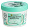 Garnier Hair Food Multi-use Hair Treatment Mask, Offers 8x More Hydration, Ideal for Dehydrated hair, No Silicones, Vegan Formula, Aloe Vera, Ultimate Blends, 400ml