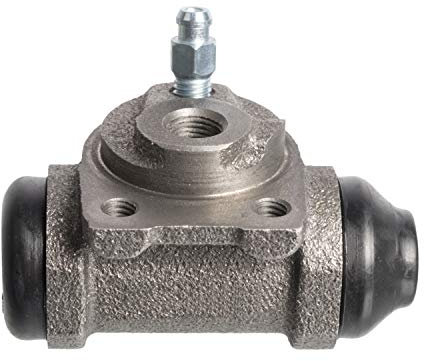 febi bilstein 102862 Wheel Brake Cylinder - Pack of 1