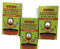 Chicken Garfield Kittibix Catnip Biscuits Catnip Treats For Cats 3 Pack Bundle