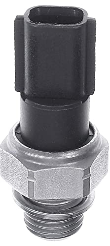 Frankberg Öldruckschalter für Dokker Duster Lodgy Logan Clio Kangoo Megane Sandero/Stepway Scénic Thalia Twingo 2001-Heute 8200671275