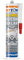 Dryzone Anti-Mould Silicone Sealant (310 ml Clear) Premium Sanitary-Grade, Low VOC Sealant for Bathroom and Kitchen
