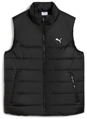 PUMA Gilet imbottito ESS