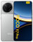 Xiaomi Poco F7 Pro 12+256 Silver