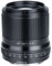 VILTROX 56mm F1.4 STM Z Mount Lens,Auto Focus Large Aperture APS-C Prime Portrait Lens for Nikon Z mount camera Z5 Z50 Z6 Z6II Z7 Z7II Zfc