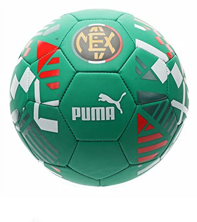 FTBLCore Fan Ball Mini