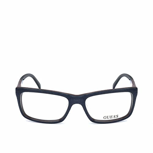 Montura de Gafas Guess GU1845A M26 Ø 54 mm