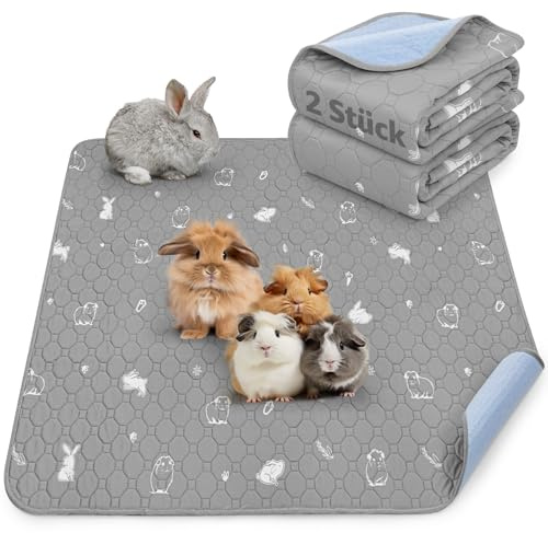 PICK FOR LIFE 60 x 120 cm pipipipads marsvin
