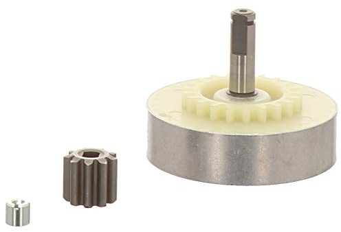 Stihl 1208 640 7550 - Rueda Dentada