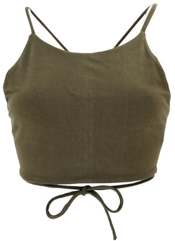 Guru-Shop, Goa Psytrance Bikini topp, Boho topp, Pixi Top, Yogatop, slipstopp, toppar och T-shirts
