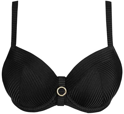 Primadonna Delray Haut De Bikini Balconnet Rmbré