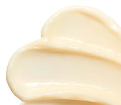 manteca de karité orgánica para cosmética vegana – todo tipo de piel, manteca corporal natural - cara, labios, cabello