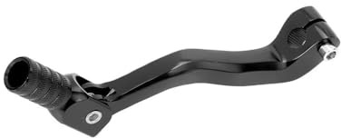 Moto Leva Cambio Moto Gear Shifter Leva Del Cambio Pedale Per CB125 CB250 CRF250R CRF250X CRF450R YZ125 Di Avvio