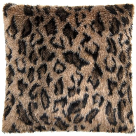 MAGMA Dekokissenhülle Skins