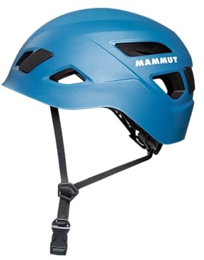 Mammut Skywalker 3.0 Helmet - Blue