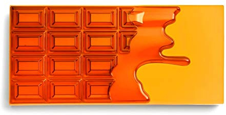 Makeup Revolution London For Women