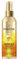 Pantene Pro-V Sunkiss Glow Hair Spray 200ml. Helps Protect Against UVA, UVB, Salt and Chlorine, Lightweight Nourishing and Detangling Spray for Strong and Shiny Hair