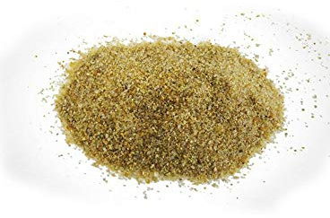 Askoll Aa210003 Pure Sand Aurum Sabbia Oro Fine per Fondale Acquario