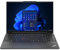 Lenovo ThinkPad 'E15' <> 15,6 FHD <> AMD Ryzen 5 5625U <> RAM: 16GB <> SSD: 500GB <> beleuchtete Tastatur <> Windows 11 Pro