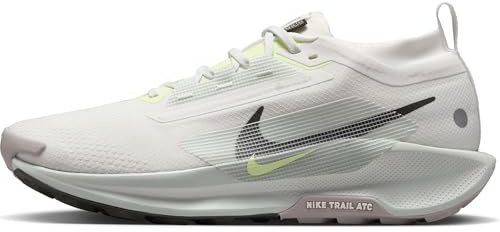 Nike Nike Pegasus Trail 5 Gore-Tex Zapatillas de Trail Running Impermeables - Hombre Running ShoeHombre