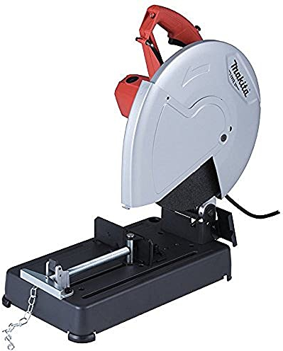 Makita M2401 tronzador, 2000 W, 230 V