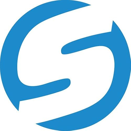 Wireless XPD Series. SAMSON Wireless-System: Stage XPDM Handheld System (XRDM/HXD1/Q6).