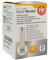 PIC Strisce Test Glicemia per Pic Safe Gluco Monitor 25 Pezzi
