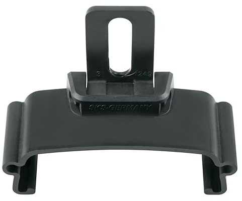 SKS GERMANY Schiebebrücke BLUEMELS Style 65