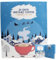 Coffee advent calendar 2025 | Christmas coffee advent for coffee' lovers | 24 days flavoured coffe advent calendar with pumpkin, caramel | Christmas coffeee advent gift for men women adults