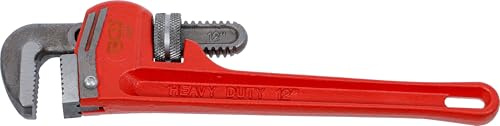 BGS 541 | Pinza a leva per tubazioni | 300 mm | 13 - 32 mm