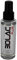3DLAC Plus Fixierspray Adhesive für 3D Drucker, 100ml