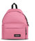 EASTPAK Sac à dos Padded Pak'r Couleur Trusted Pink, Trusted Pink, M
