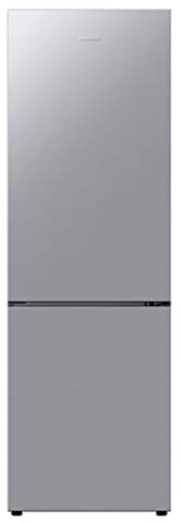 Samsung RB33B612ESA/EF Frigorífico Combi E Acero Inoxidable