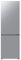 Samsung RB33B612ESA/EF Frigorífico Combi E Acero Inoxidable