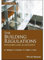 The Building Regulations: Explained and Illustrated, 14th Edition