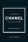 Little Book of Chanel: New Edition (Little Books of Fashion, Band 3)