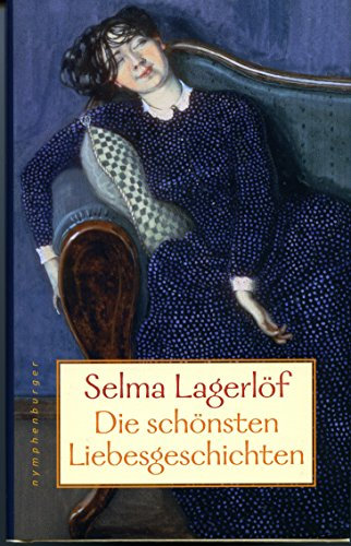 Die schönsten Liebesgeschichten