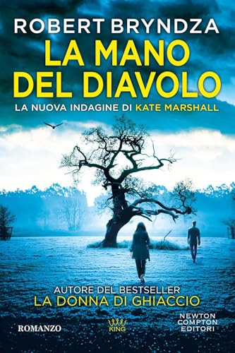 Newton Compton Editori