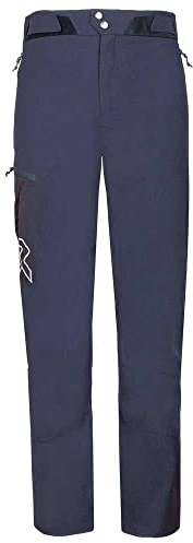 Rock Experience Bongo Talker - Pants - Sport - Homme