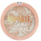 Sunkissed Marble Lumi Highlighter